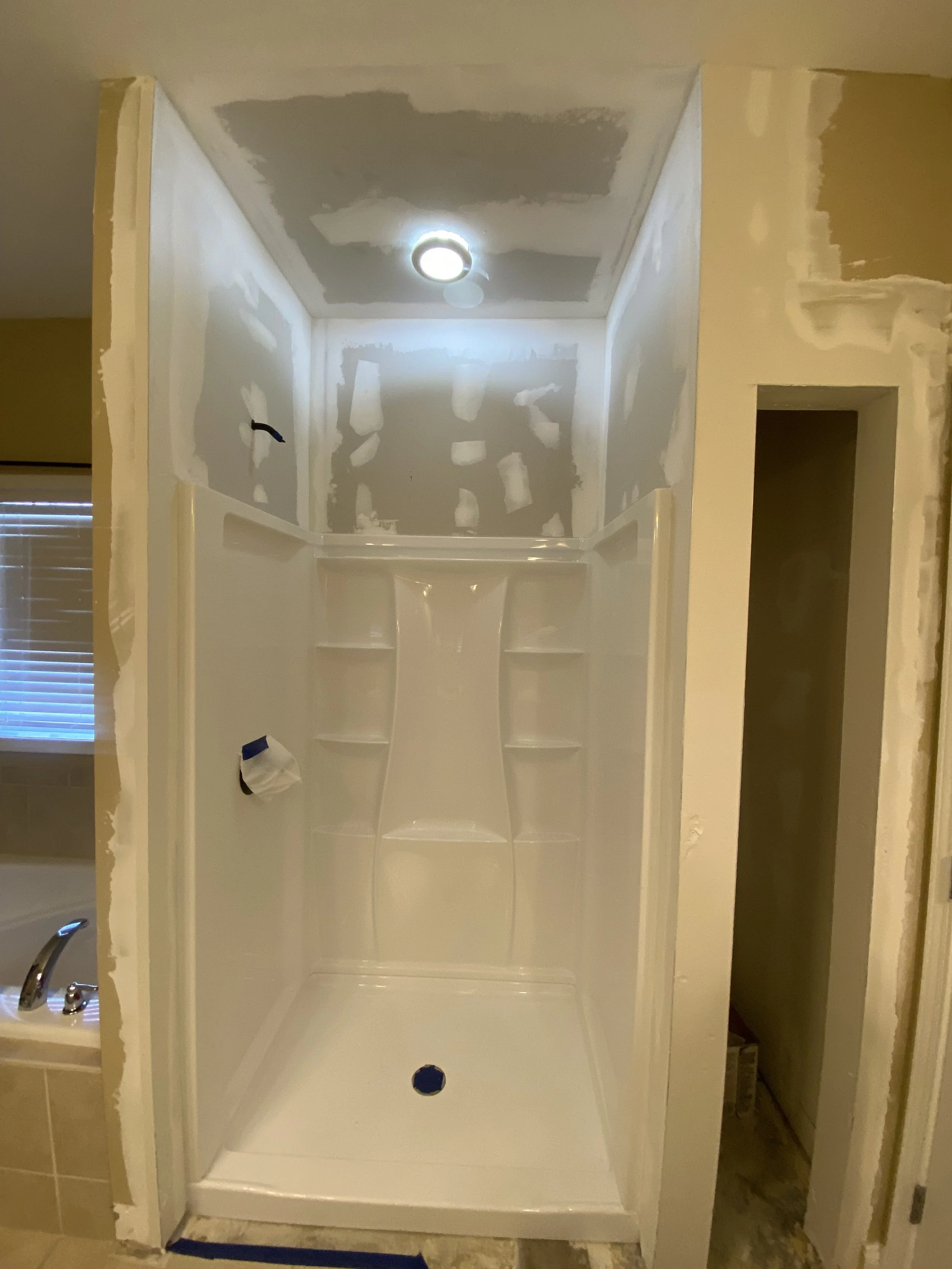 Refurbish Bathroom Before.jpg