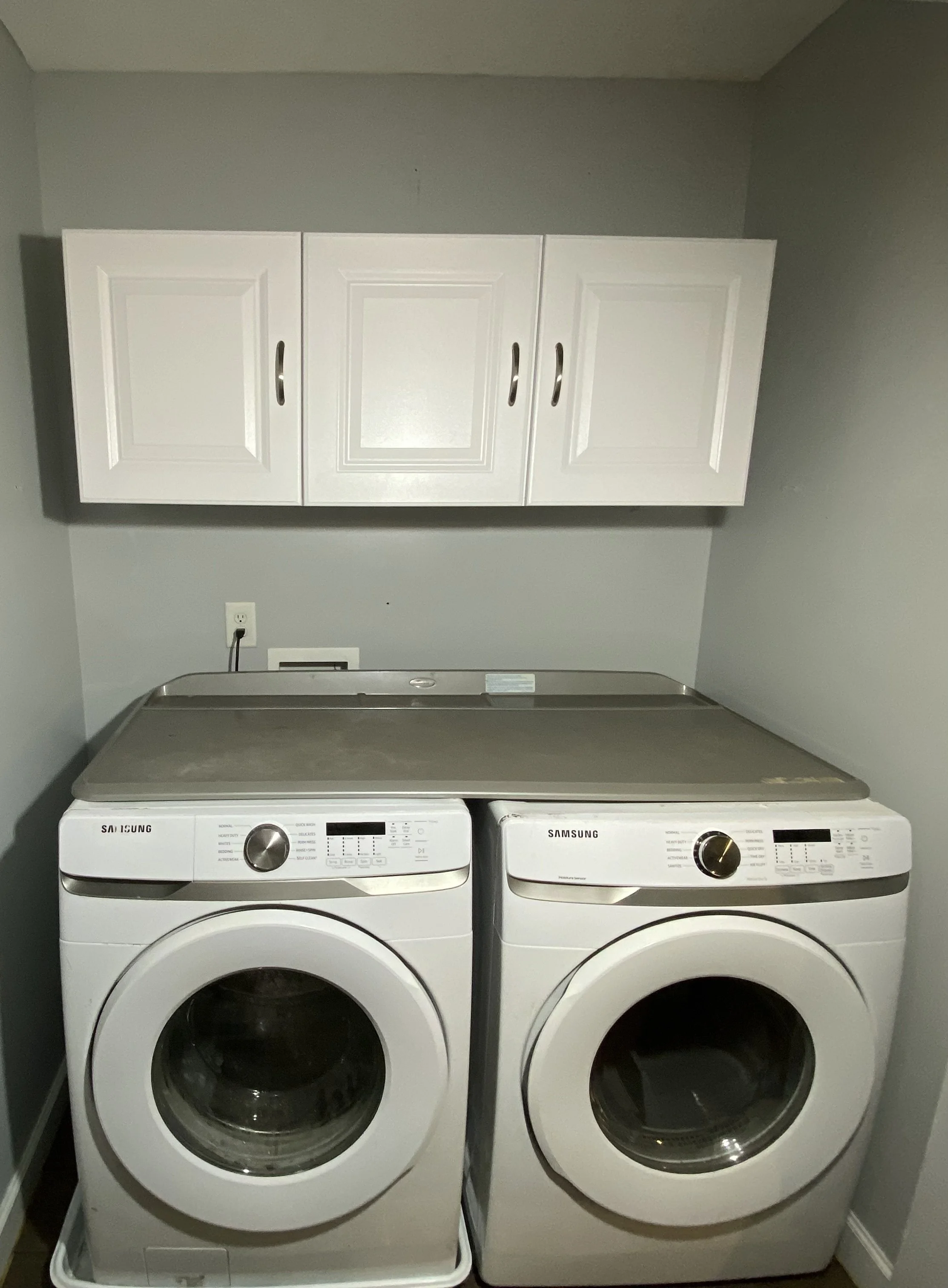 Laundry Room After 2.jpg