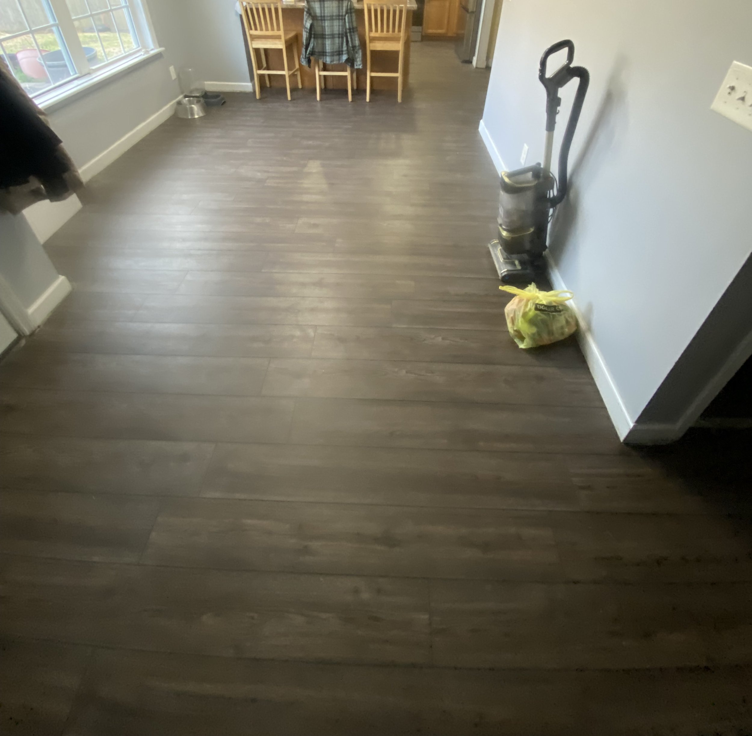 Dining Room and Kitchen Flooring After.jpg