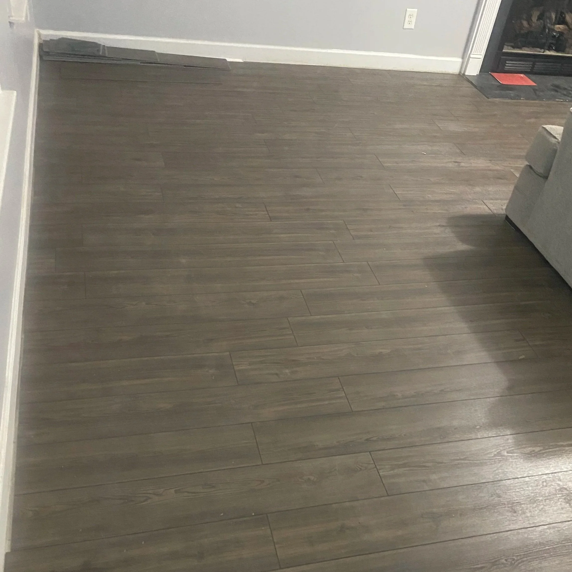 Living+Room+Flooring+After.jpg