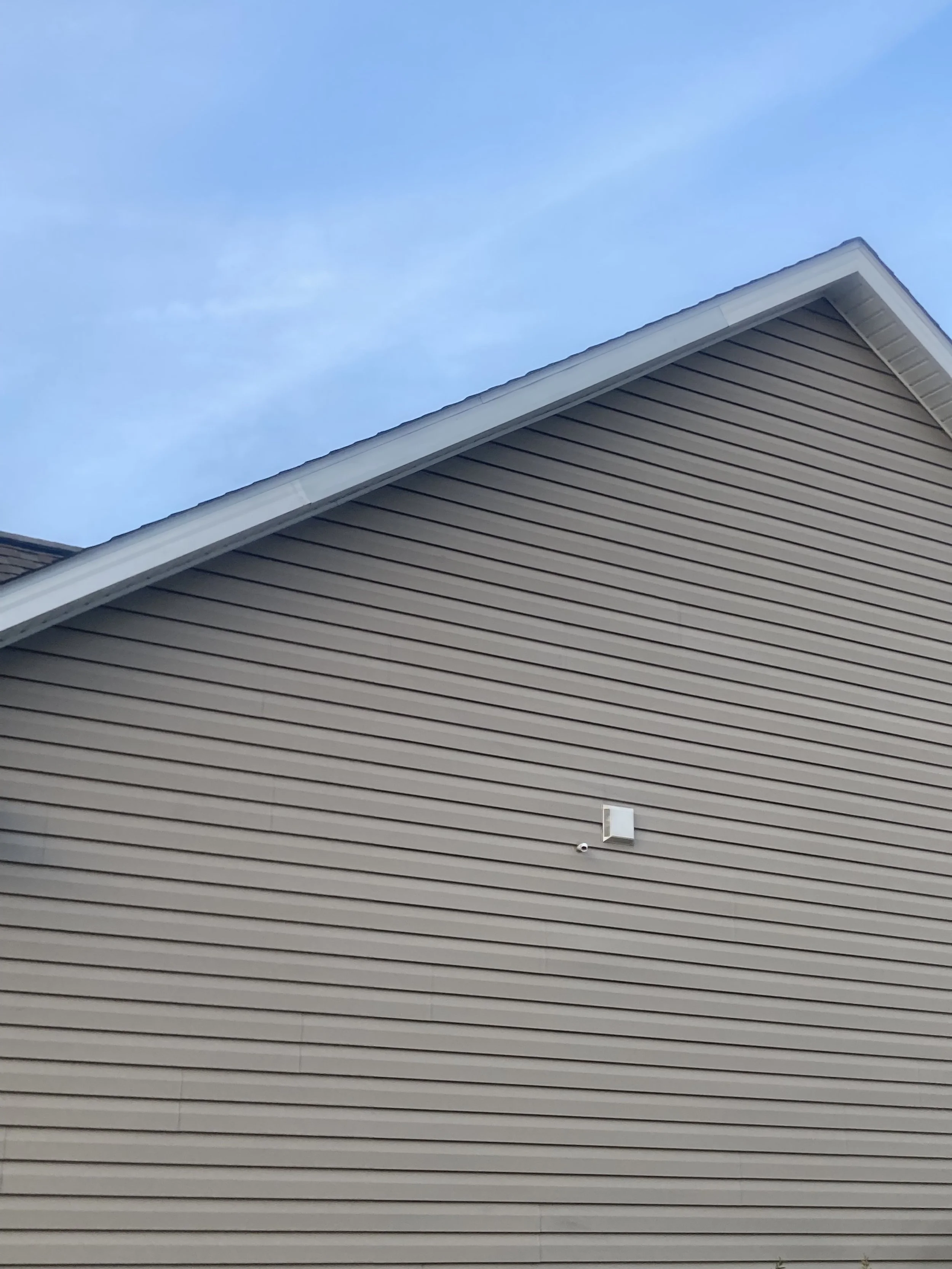 Siding After 2.jpg