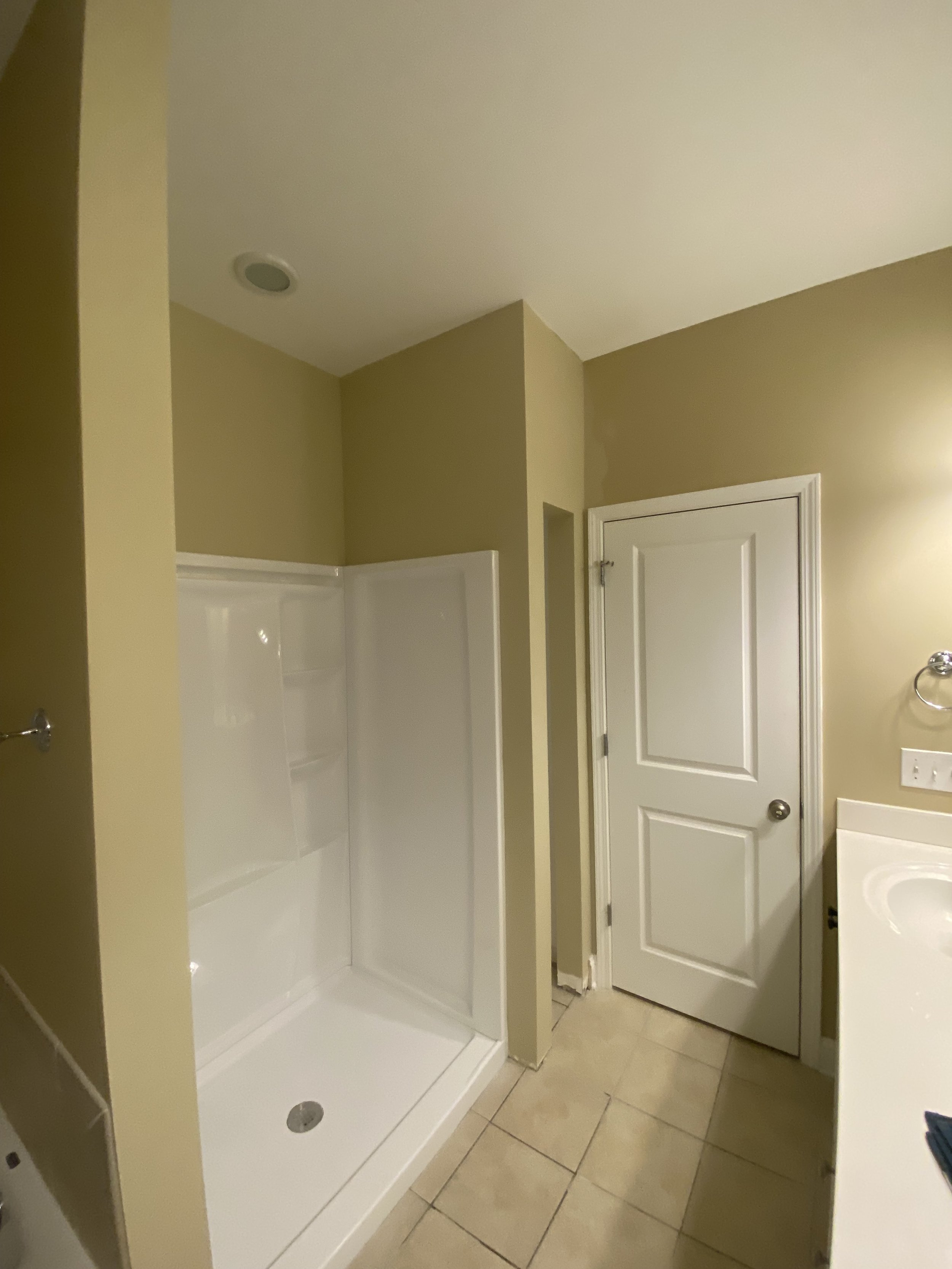 Refurbish Bathroom After 2.jpg