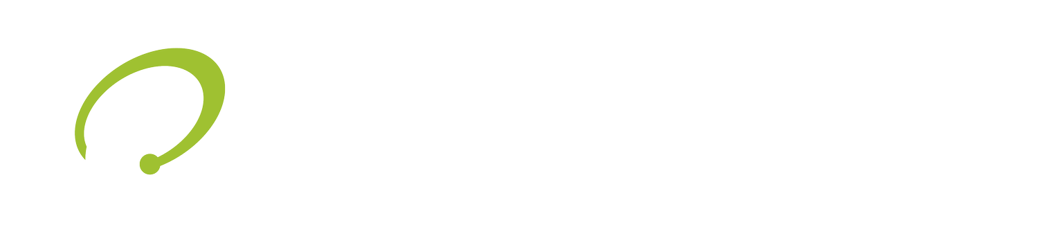 HaloKinetic | ServiceNow Partner