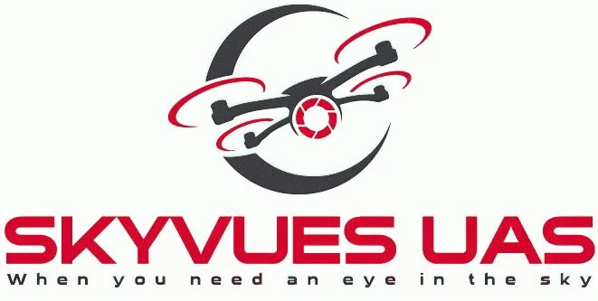 skyvues.com