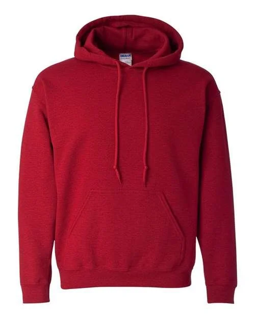 Cherry Red.jpeg