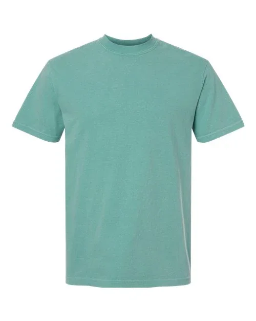 Adult Unisex Comfort Color