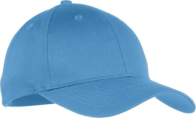 carolina blue.jpeg