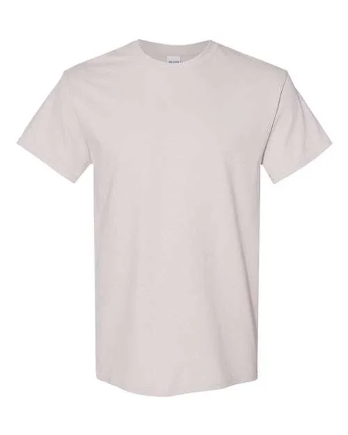 Adult Unisex Gildan Shirt