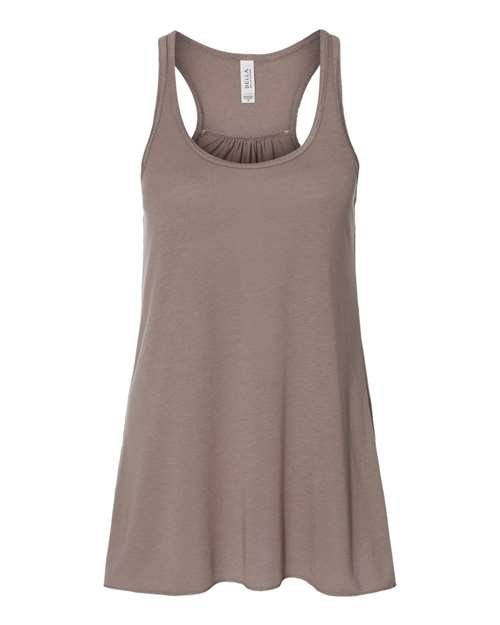 Womens RB Tank