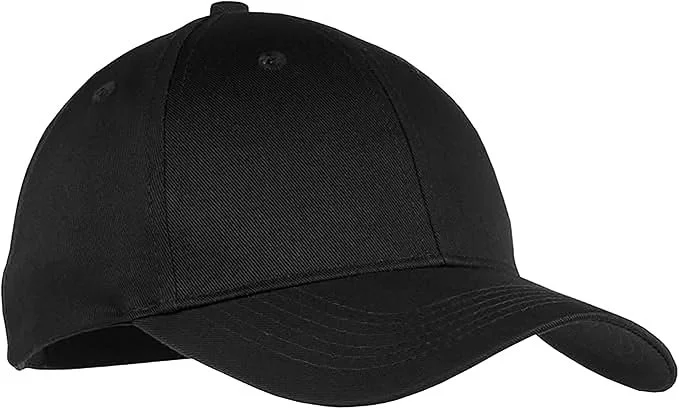 Black.jpeg