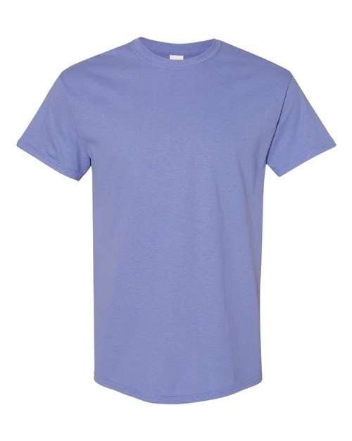 Adult Unisex Gildan Shirt