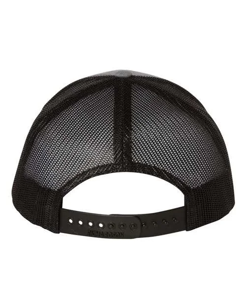 Grey black back.jpeg