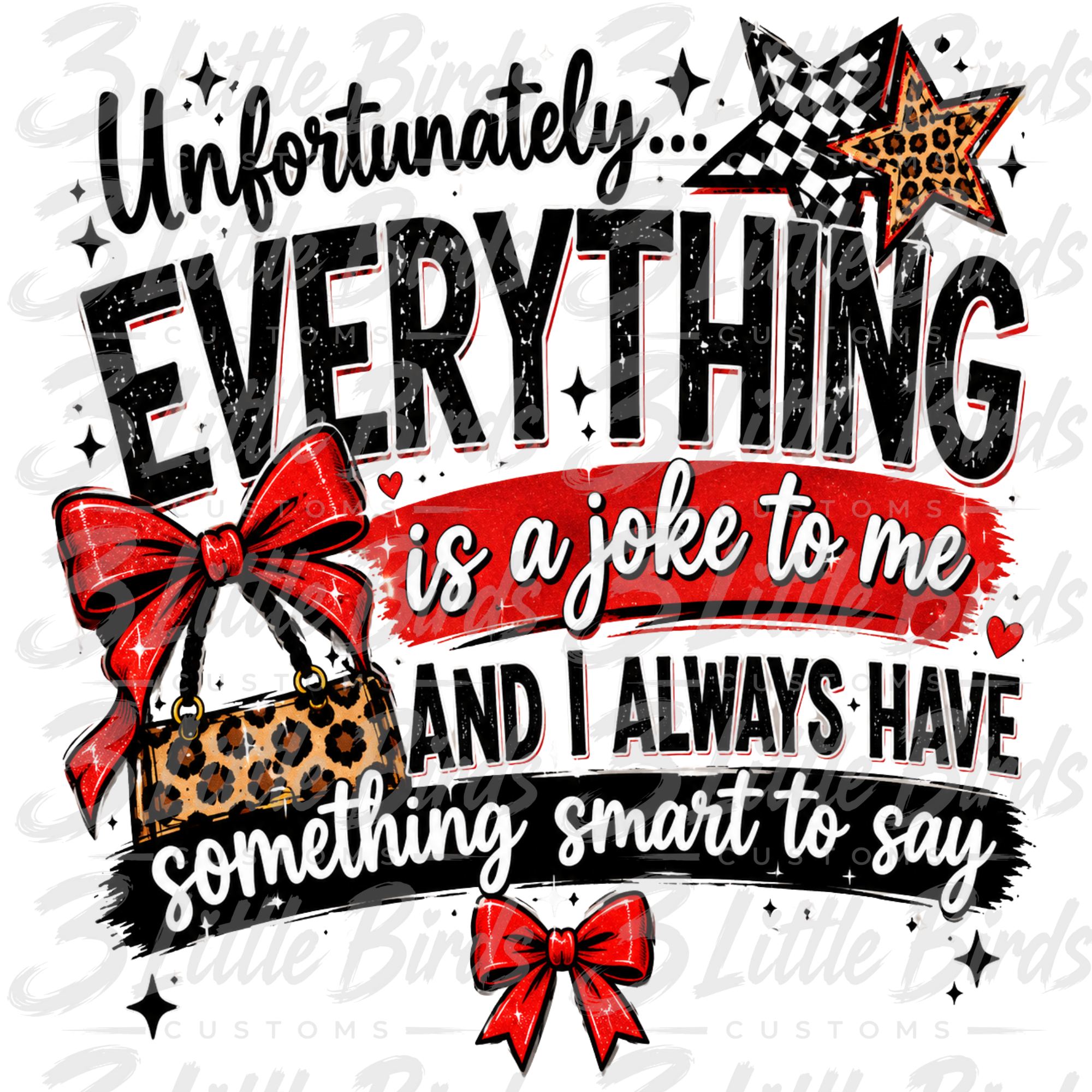 Sayings