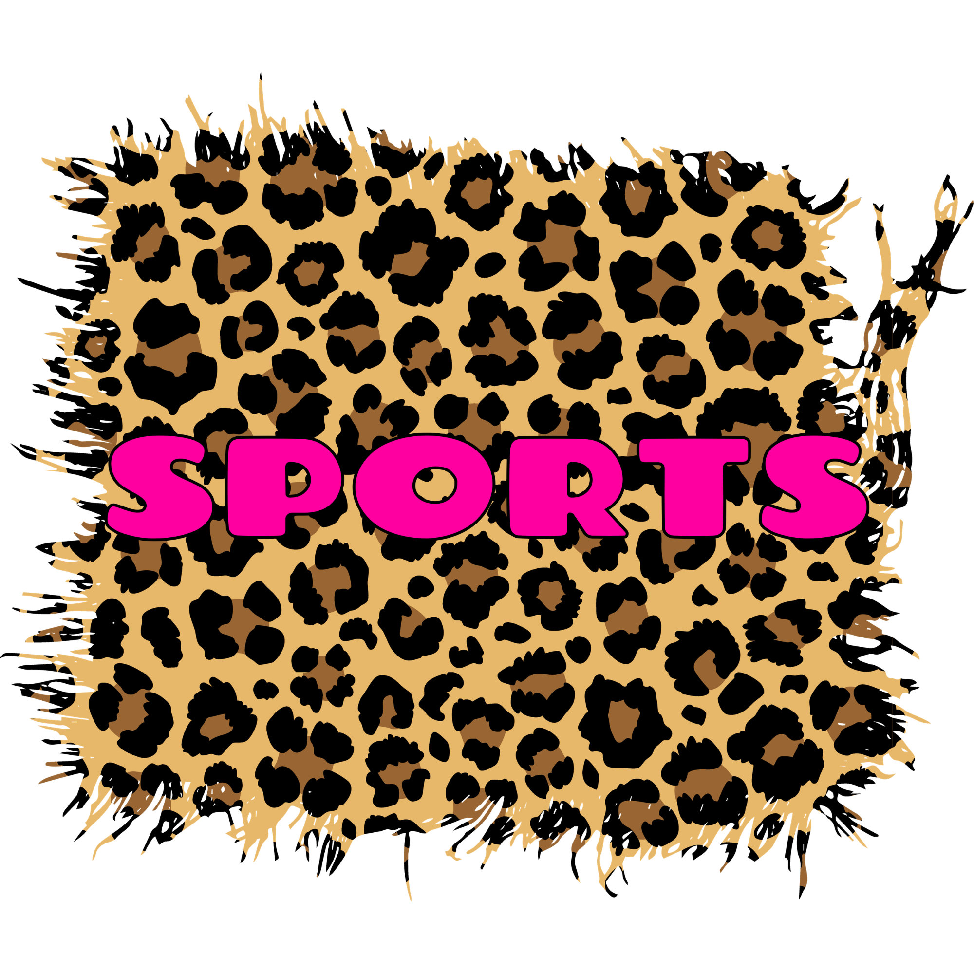 COVER PHOTO.png