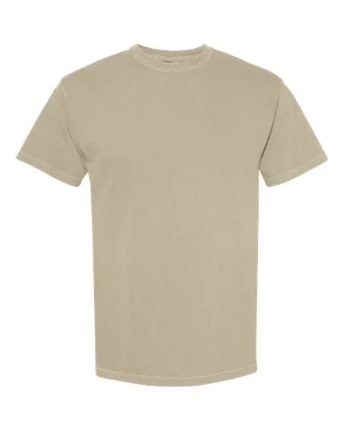 khaki.webp