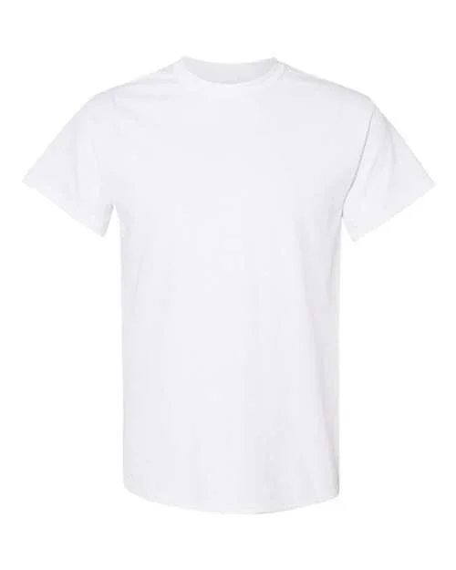 White.jpeg.webp