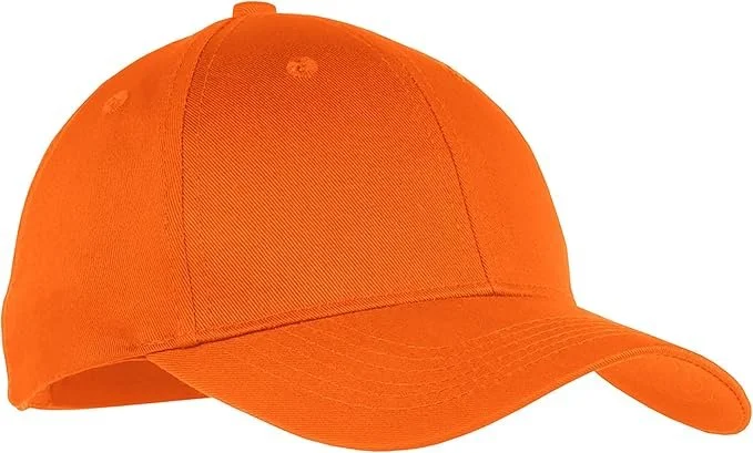 Orange.jpeg