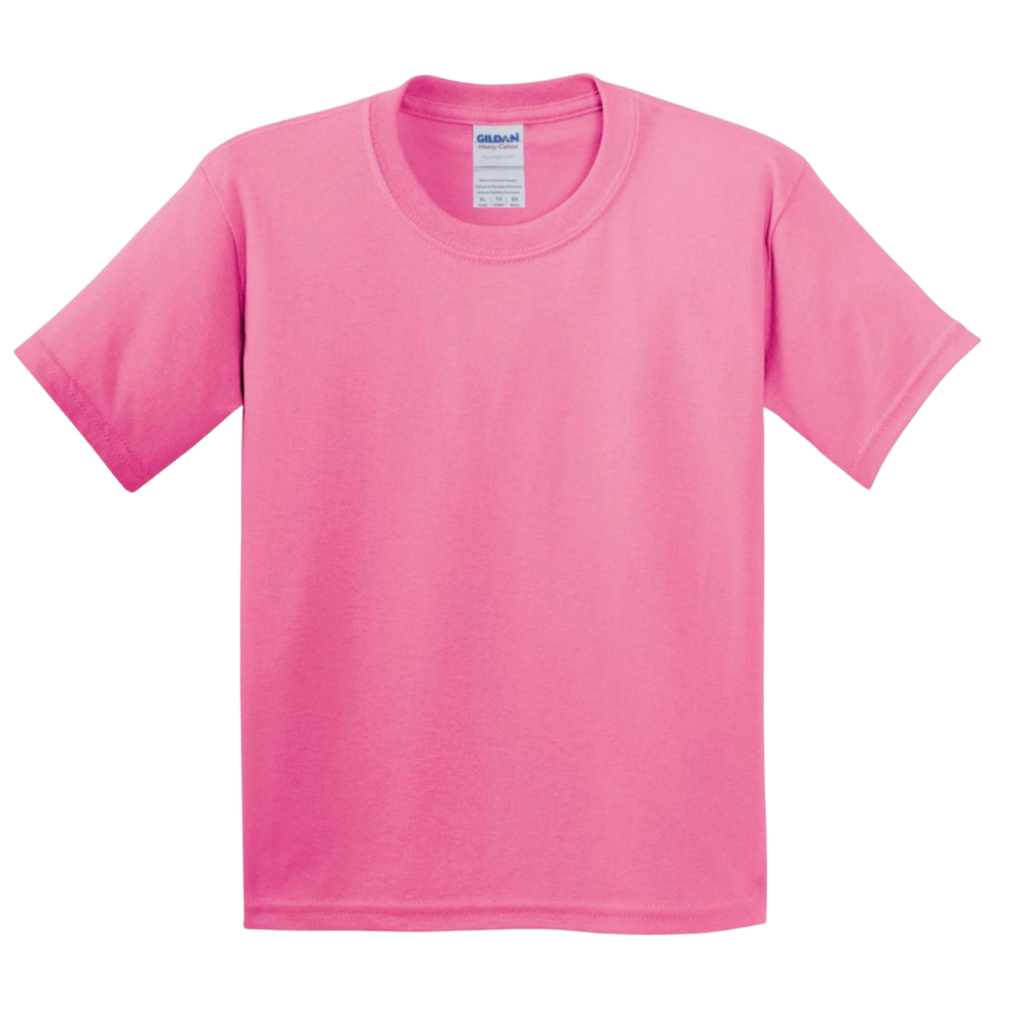 light pink gildan.png