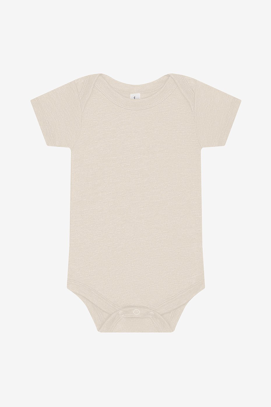 Infant Bella+Canva SS Onesie