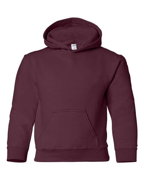 Maroon.jpeg