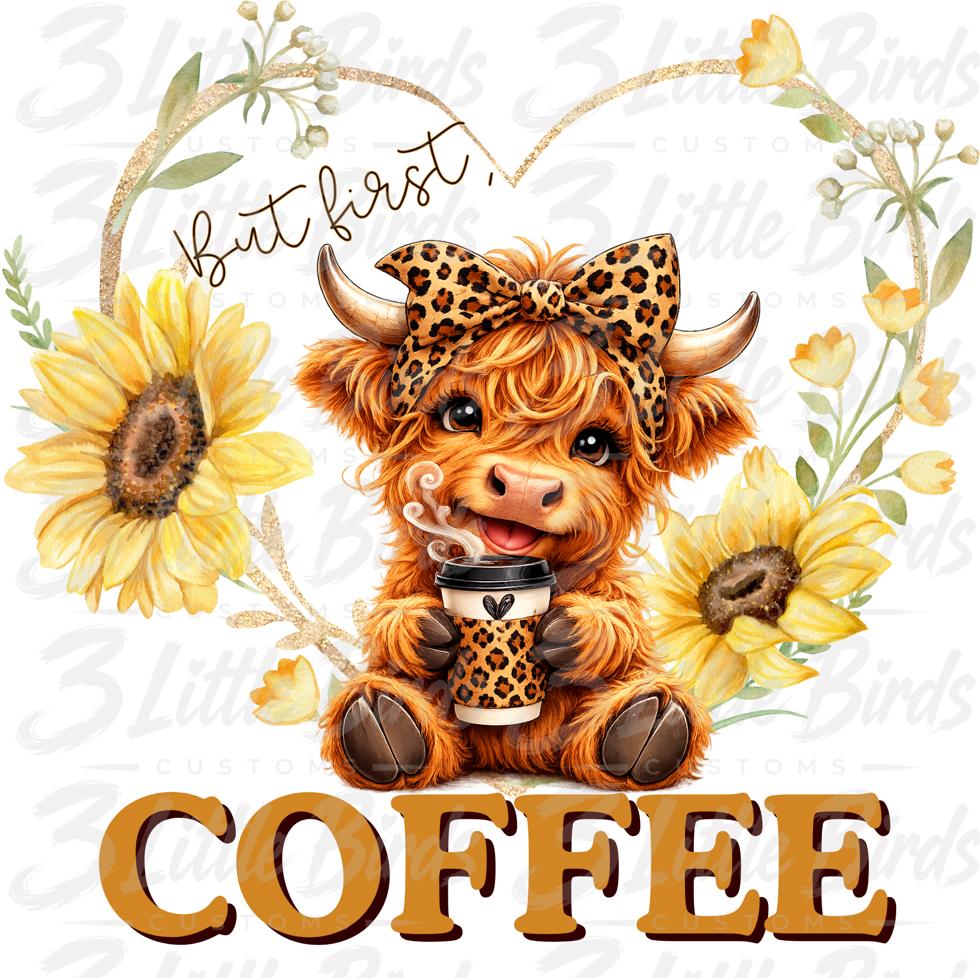 Coffee cow.png