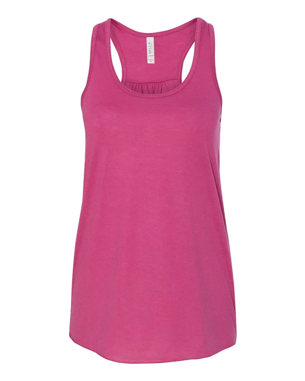 Womens RB Tank