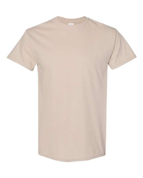 Adult Unisex Gildan Shirt
