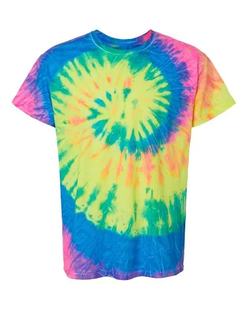 Neon Rainbow.jpeg