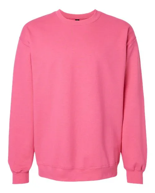 Pink Lemonade.webp
