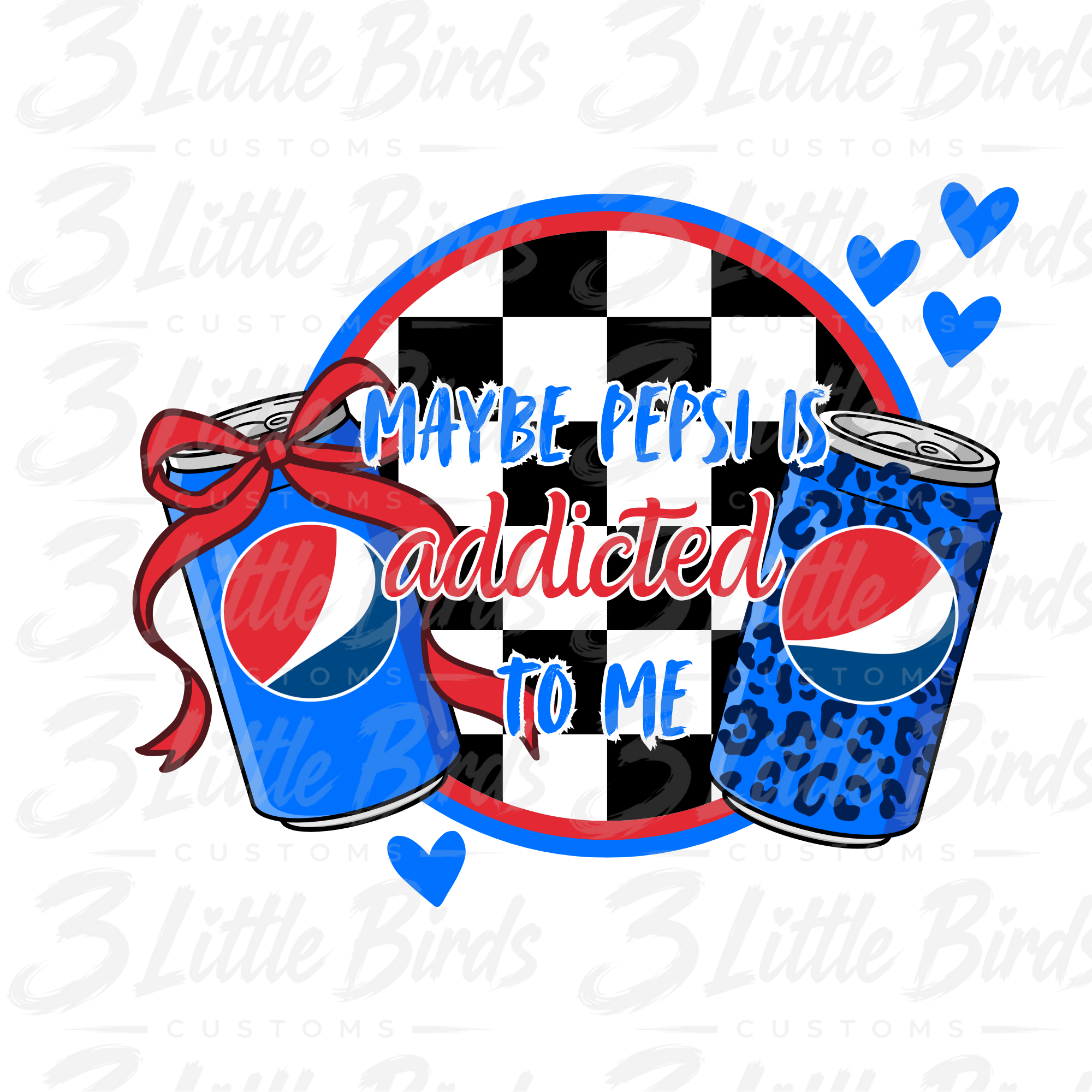 pepsi Soda addiction .png