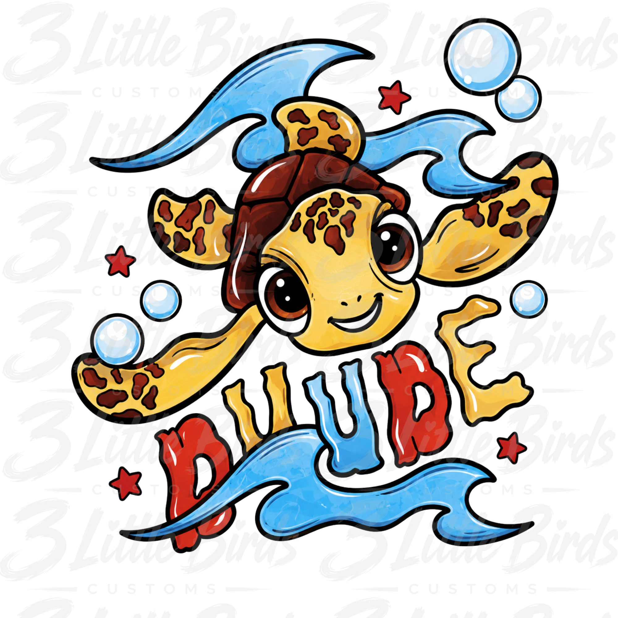 Kids Designs