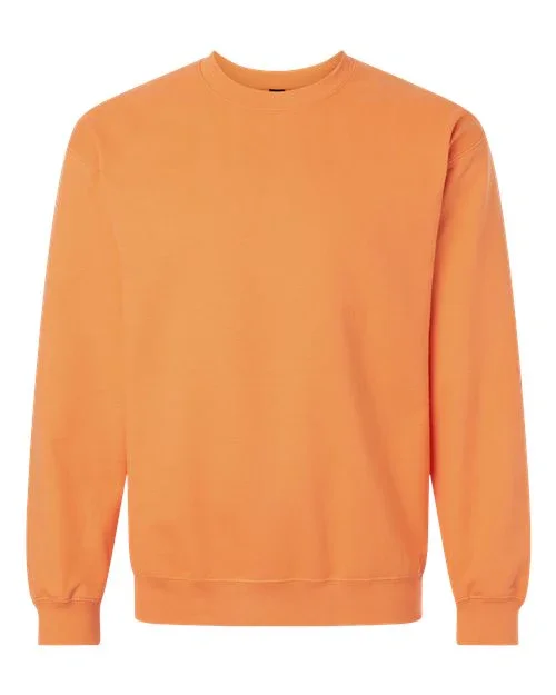 Tangerine.webp