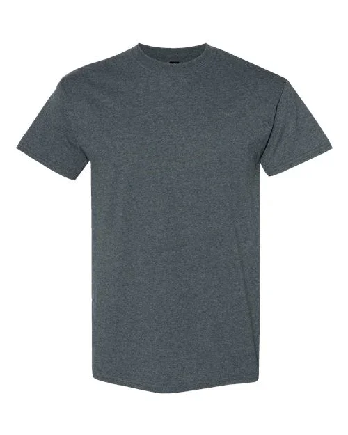 Adult Unisex Gildan Shirt