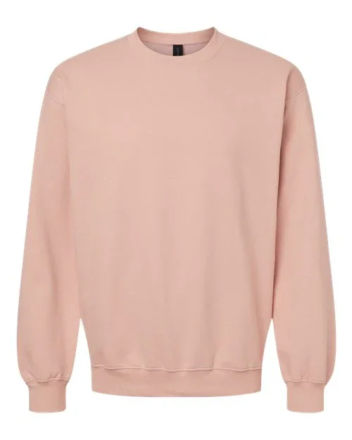 Dusty Rose.webp
