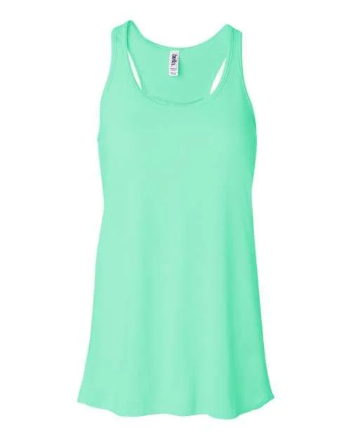 Womens RB Tank