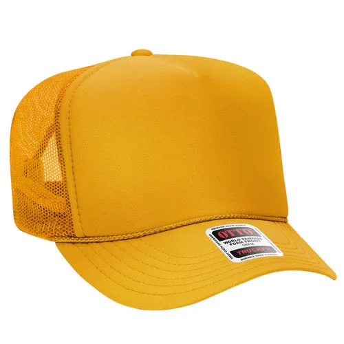 Gold.webp