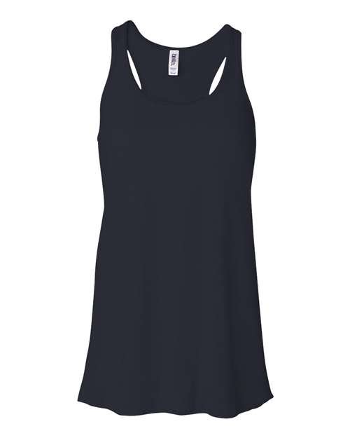 Womens RB Tank