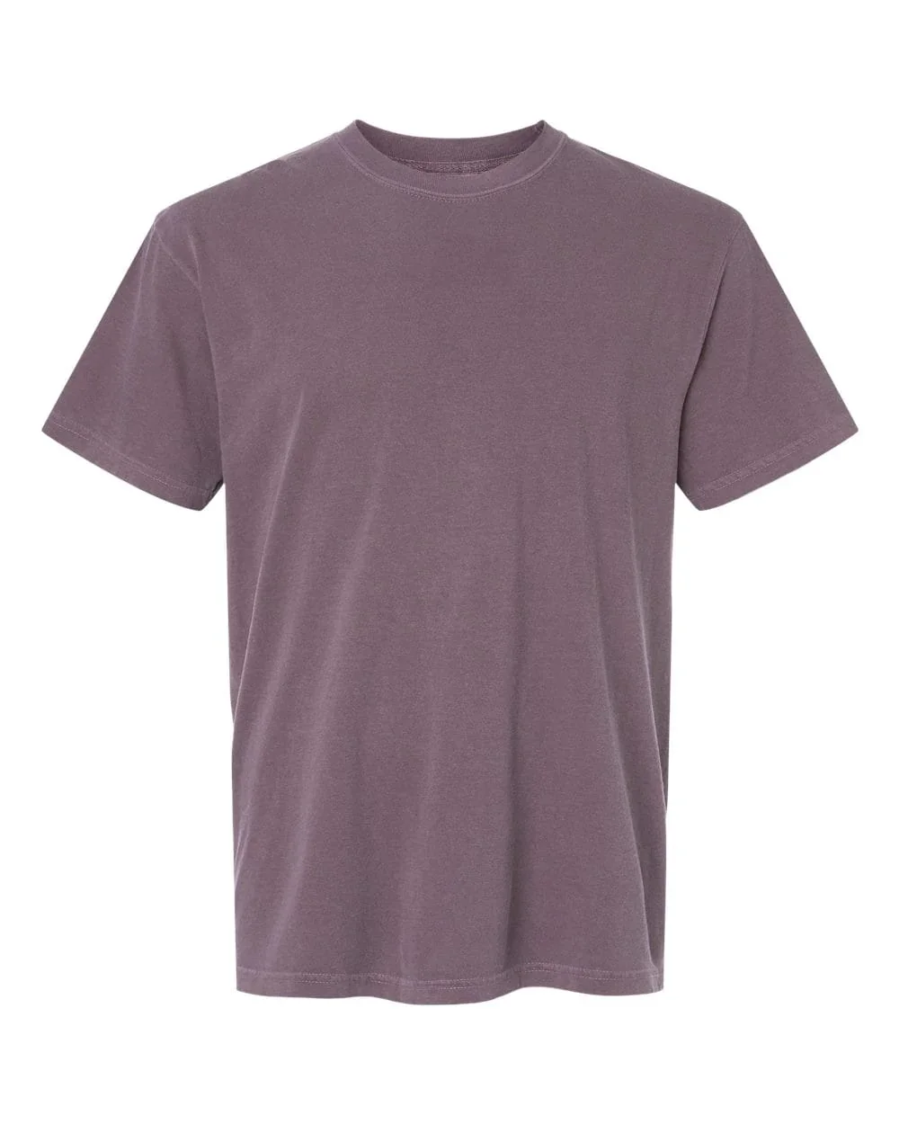 Adult Unisex Comfort Color