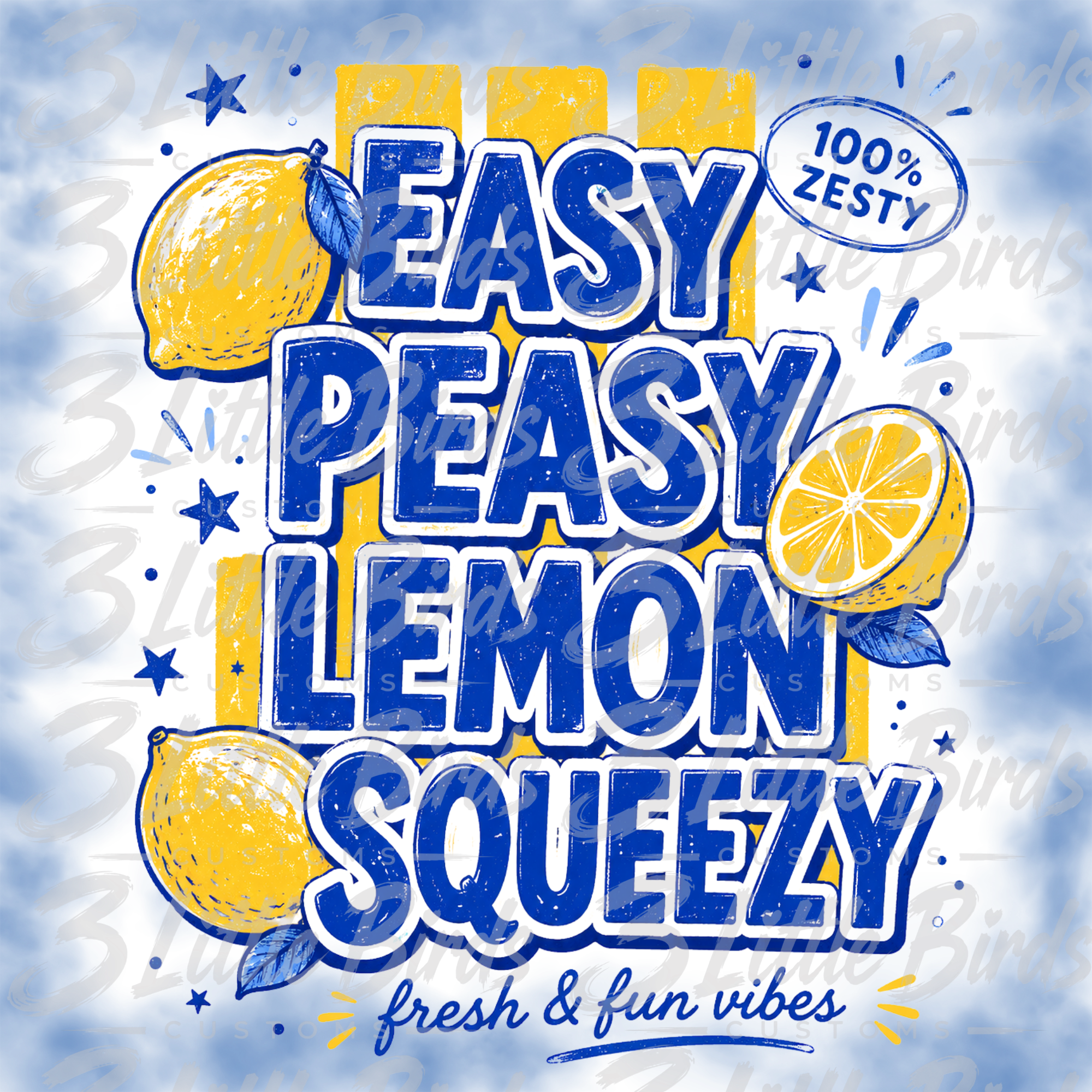 Summer Designs