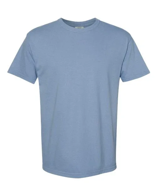 washed denim.webp