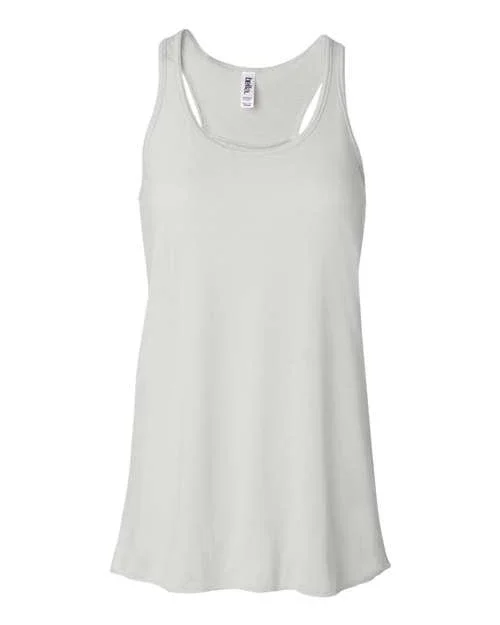 Womens RB Tank