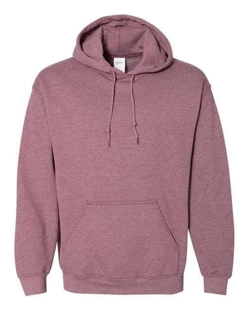 Heather Dark Maroon.jpeg