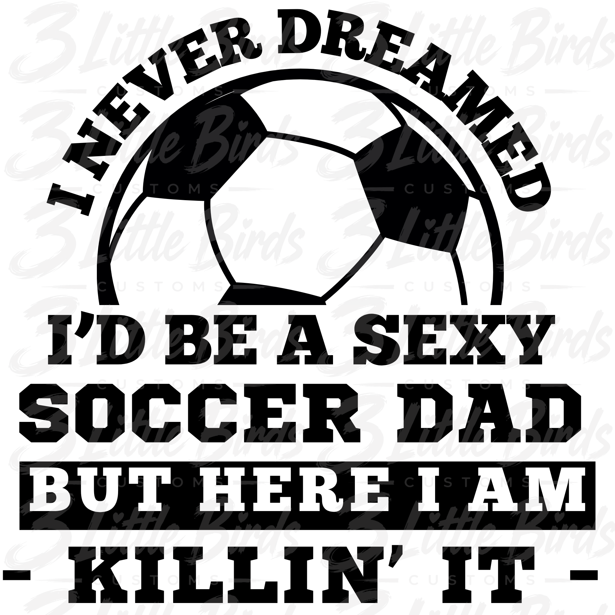 Sports Designs