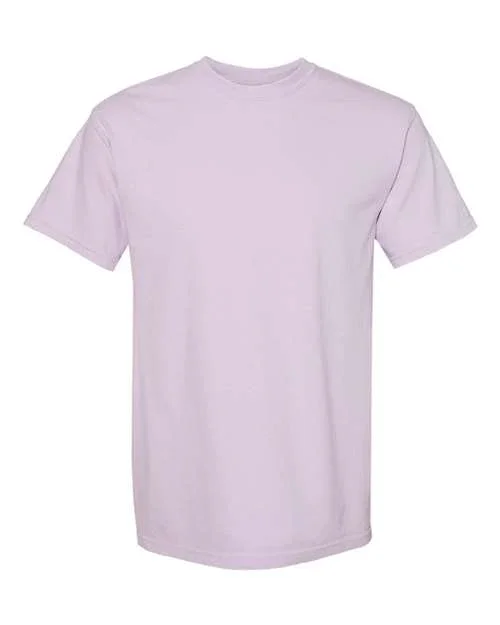 Adult Unisex Comfort Color
