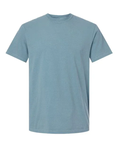 Adult Unisex Comfort Color