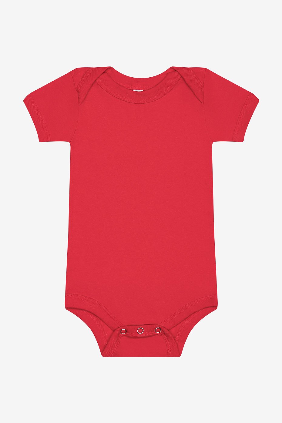 Infant Bella+Canva SS Onesie