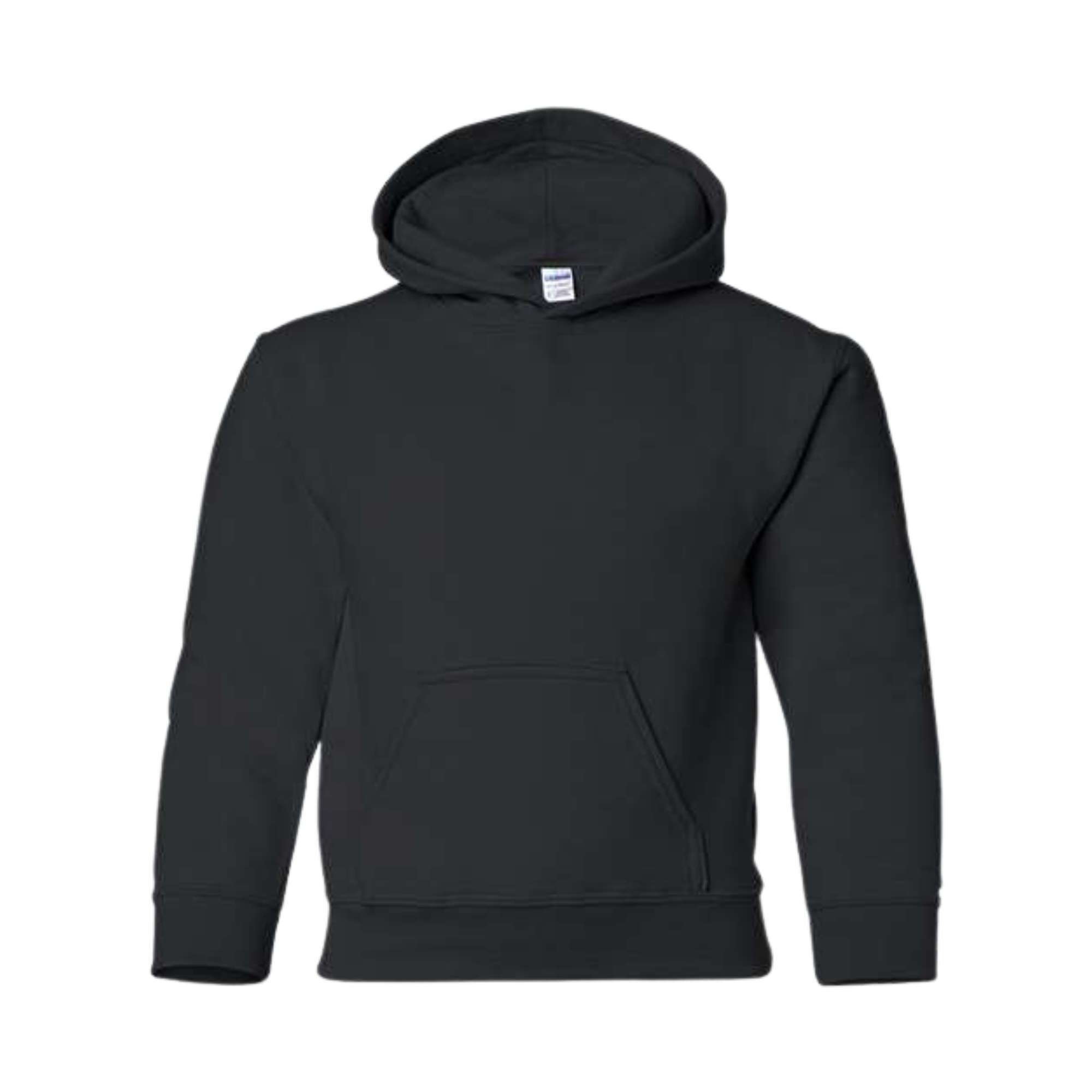 youth gildan hoodie.png