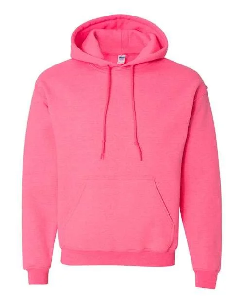 safety Pink.jpeg