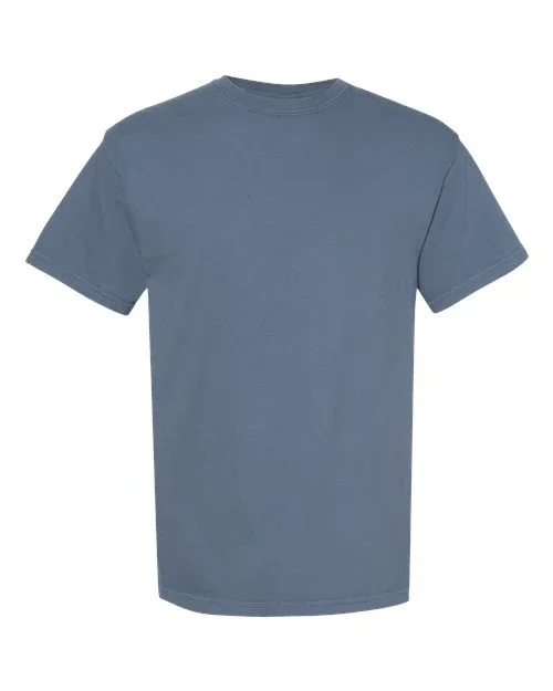 Adult Unisex Comfort Color