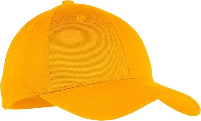 Yellow.jpeg